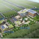 보람동 복합커뮤니티센터 이미지