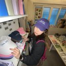 금메달노래연습장 | [10.07 - 10.11] 아시안게임 축구 결승, 서촌 MZ걸, 한글날 중부시장 광장시장 구경잼