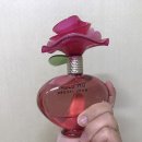 은은하당 이미지