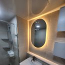 고매로43번길 이미지