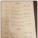 새문안로 이미지