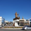 중앙시장여객선터미널 (중앙쇼핑앞) 이미지