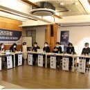 구구메디칼 이미지