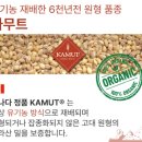 종화축산 이미지