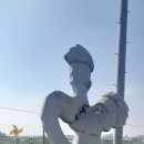 조각품 같은 사진발 왜 이미지