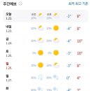 베어팜(주)