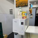 송현동 토스트 떡볶이 | 대구 송현동 대명동 서부정류장 떡볶이 맛집 "신대장떡볶이 송현점"