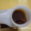 풍년식품(주) 이미지