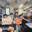 약사고등학교 이미지