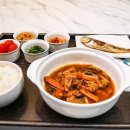 대광수산 이미지