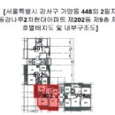 가양역 5번출구 이미지
