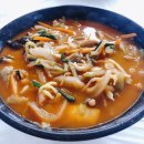 성환반점 이미지