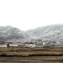 샹그릴라 이미지