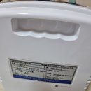 미다스 메디칼 이미지