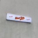 BLUSH 카페 앞 | [김포 카페] 프렌치토스트 맛집 브런치카페 블러쉬테이블, 내돈내산 후기