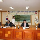 HB두뇌학습클리닉 이미지