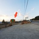 31140-9-25-2 이미지