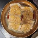 우장산역 맛집 친절과 맛 둘 다 사로잡은 수백당 우장산역점