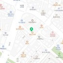 다빈치헤어샵 이미지