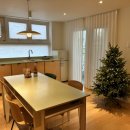 남문로프트 이미지