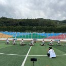 동두천점핑다이어트