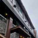 해우리펜션 이미지