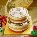 신풍년방앗간 이미지