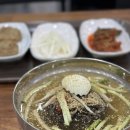 품무골 이미지