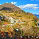 순국공원1 이미지