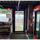 여울식당 이미지