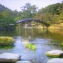 유신공원 이미지