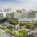 경찰병원 서울신문
