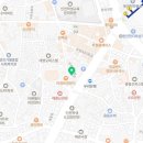 베이스 컨트롤 트레이닝클럽 이미지