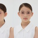 세컨페이스안경 신호점 이미지