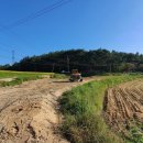 박종익공인중개사사무소 이미지