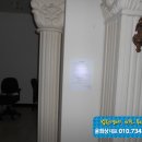 둔산중로14번길 이미지