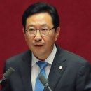 농민주유소 이미지