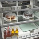 달미곳간 | [세종 쌀빵로그] 쫄깃 쌀베이글, 달달 쌀구겔호프 맛집 어진동 '달미곳간'