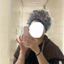 동성약품 | [창원 히피펌] 동네미용실 히피펌 28,000원 +관리법