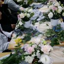 아영중학교 이미지