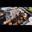 남동축산 이미지