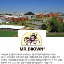 황헤어 네이버블로그