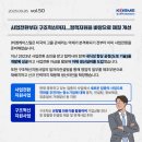 ㈜엠케이컨설팅 네이버블로그