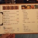 원남로-1 이미지