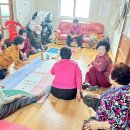 읍내4구 이미지