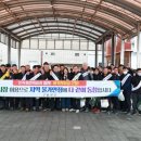 울진시장 이미지