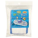 코아비젼 이미지