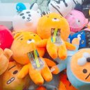 태평노래연습장 이미지