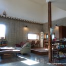 카페 슬루프(cafe sloop) 이미지