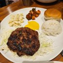 송파대로28길 이미지